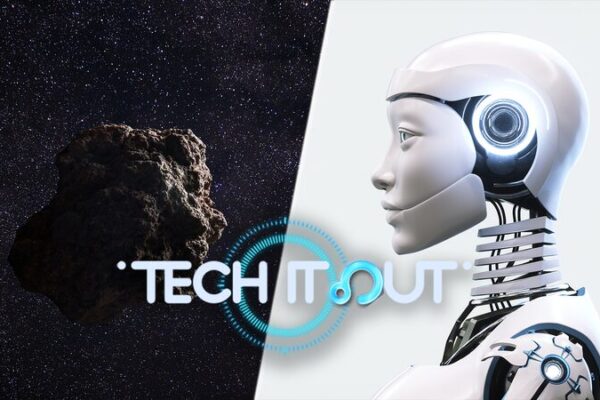 Resumen del Sábado Científico: Mini-Luna, Vuelo Verde, Explosiones en Líbano e Innovaciones de IA de Alibaba Resumen_del_Sa_bado_Cienti_fico__Mini_Luna__Vuelo_Verde__Explosiones_en_Li_bano_e_Innovaciones_de_IA_de_Alibaba video poster
