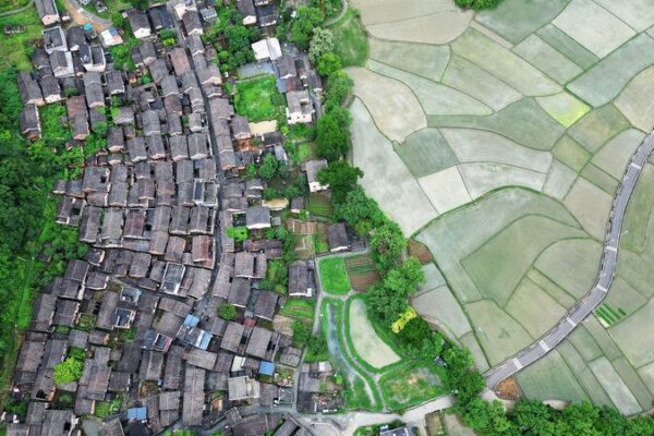 Retrocede_en_el_tiempo__Descubre_el_encanto_de_600_an_os_de_Chashan_Village