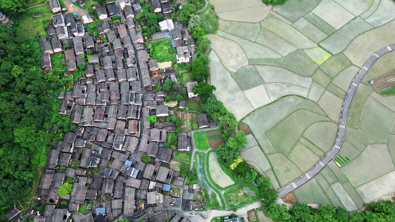 Retrocede_en_el_tiempo__Descubre_el_encanto_de_600_an_os_de_Chashan_Village