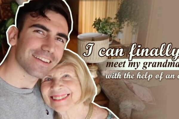 Reuniéndonos con la abuela: Cómo una app lo hace posible durante COVID-19 Reunie_ndonos_con_la_abuela__Co_mo_una_app_lo_hace_posible_durante_COVID_19 video poster