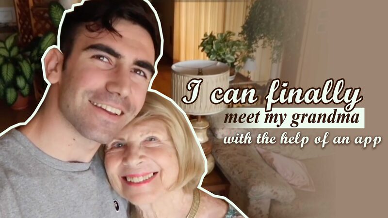 Reunie_ndonos_con_la_abuela__Co_mo_una_app_lo_hace_posible_durante_COVID_19 video poster