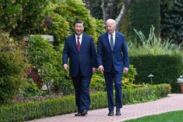 Reunio_n_Xi_Biden__Un_Nuevo_Comienzo_para_las_Relaciones_EE_UU__China__