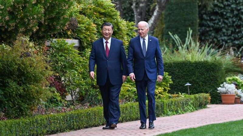 Reunio_n_Xi_Biden__Un_Nuevo_Comienzo_para_las_Relaciones_EE_UU__China__