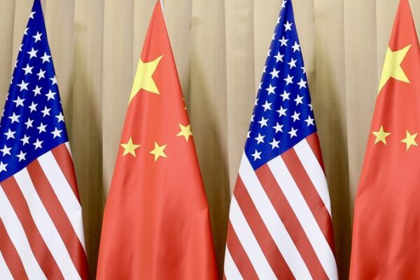 Reunión Xi-Biden en Lima Señala Estabilidad para los Vínculos China-EE. UU. 🌏✌️ Reunio_n_Xi_Biden_en_Lima_Sen_ala_Estabilidad_para_los_Vi_nculos_China_EE__UU_____