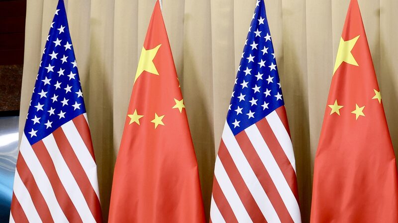 Reunio_n_Xi_Biden_en_Lima_Sen_ala_Estabilidad_para_los_Vi_nculos_China_EE__UU_____