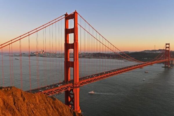 Reunio_n_Xi_Biden_en_San_Francisco_genera_expectativas_positivas