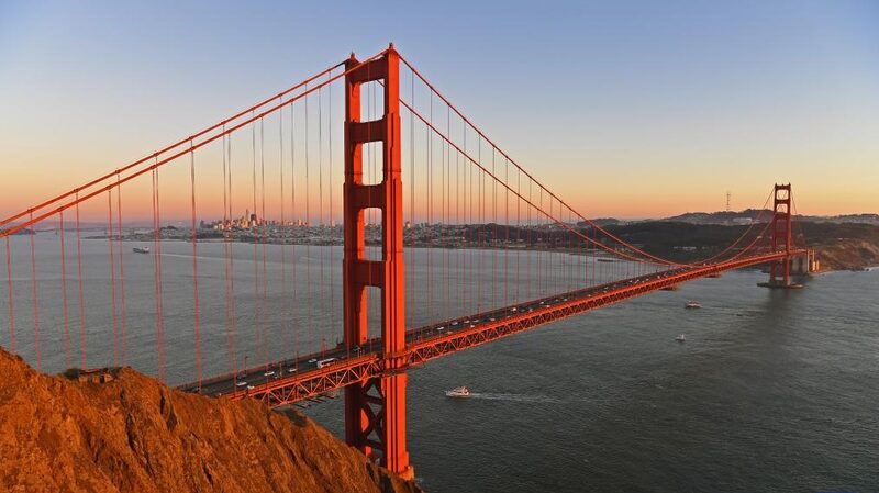 Reunio_n_Xi_Biden_en_San_Francisco_genera_expectativas_positivas