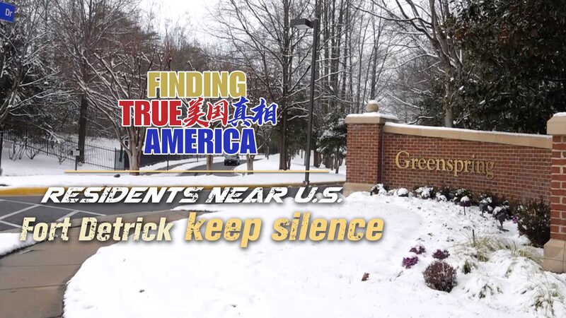 Revelando_Misterios__El_Brote_de_Enfermedad_Respiratoria_en_Virginia_2019 video poster