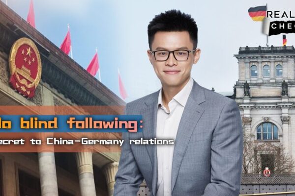 Revelando_el_secreto_detra_s_de_las_relaciones_China_Alemania video poster