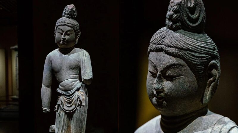 Revelando_la_Belleza_Imperfecta__Bodhisattva_Dorado_de_la_Dinasti_a_Tang_en_el_Museo_de_Shanxi