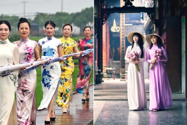 Revelando_la_Elegancia__Cheongsam_y_Ao_Dai_Vestidos_Ico_nicos_de_Asia