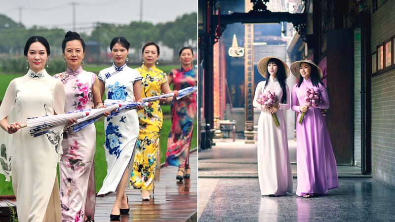 Revelando_la_Elegancia__Cheongsam_y_Ao_Dai_Vestidos_Ico_nicos_de_Asia