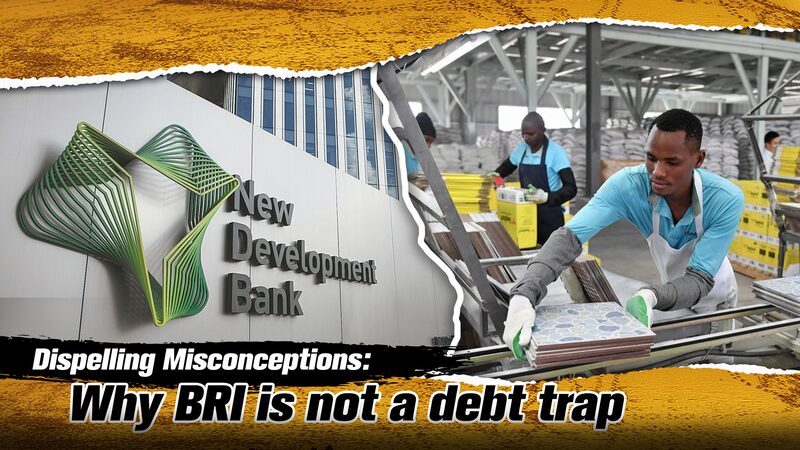Revelando_la_Verdad__Por_Que__la_BRI_No_Es_una_Trampa_de_Deuda