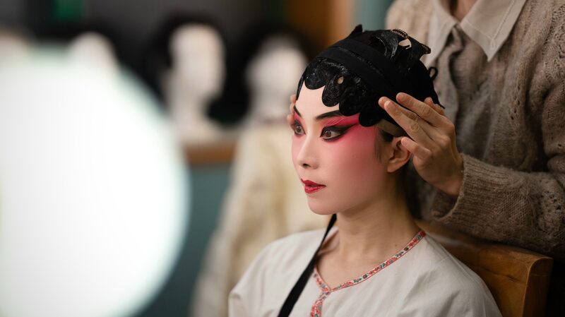 Revelando_la_magia_de_la_O_pera_Kunqu__La_Leyenda_de_la_Serpiente_Blanca