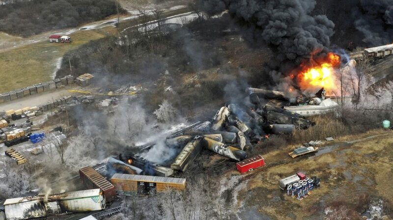 Revelando_la_verdad_detra_s_del_accidente_ferroviario_en_Ohio___