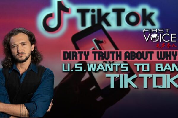 Revelando la verdad detrás del intento de EE. UU. de prohibir TikTok 📱 Revelando_la_verdad_detra_s_del_intento_de_EE__UU__de_prohibir_TikTok__ video poster
