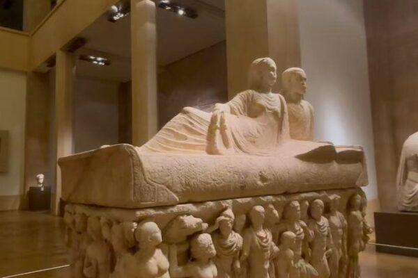 Revelando las Joyas Ocultas del Líbano: Un Viaje a través de los Tesoros del Museo Nacional Revelando_las_Joyas_Ocultas_del_Li_bano__Un_Viaje_a_trave_s_de_los_Tesoros_del_Museo_Nacional