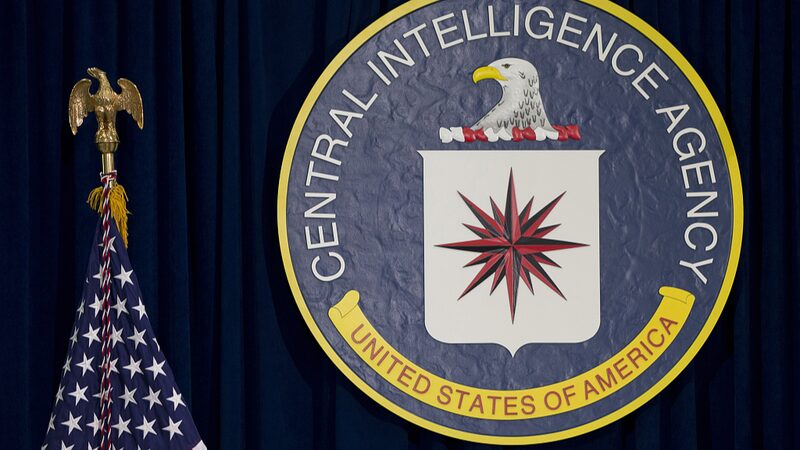 Revelando_las_actividades_de_espionaje_de_la_CIA_en_China________