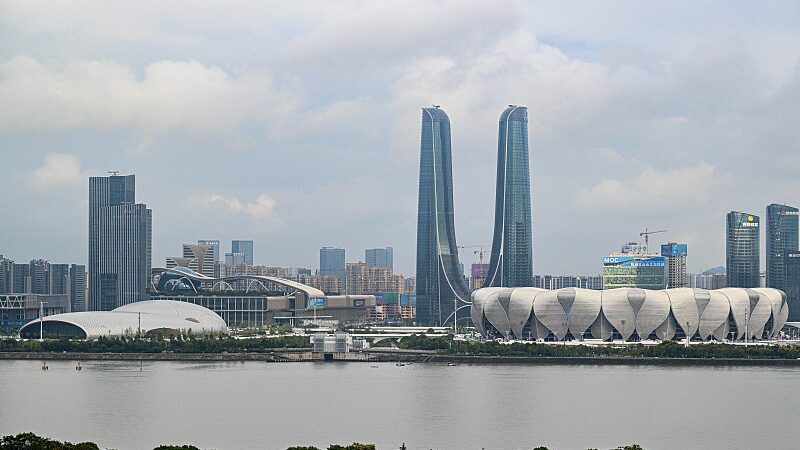 Revelando_los_Espectaculares_Recintos_de_los_19o_Juegos_Asia_ticos_en_Hangzhou video poster