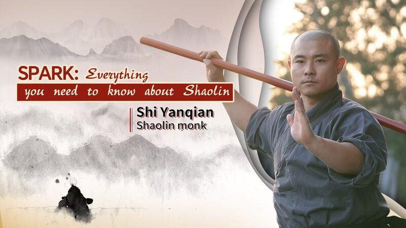 Revelando_los_Misterios_del_Templo_Shaolin___ video poster