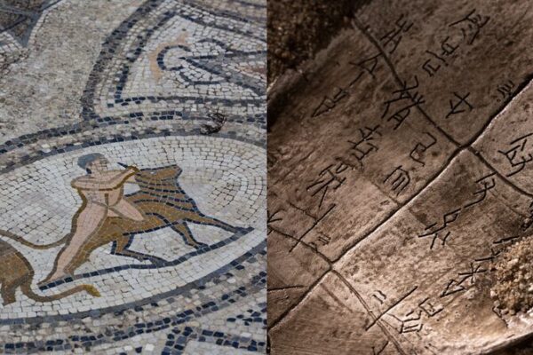 Revelando_mundos_antiguos__Yinxu_en_China_y_Volubilis_en_Marruecos__