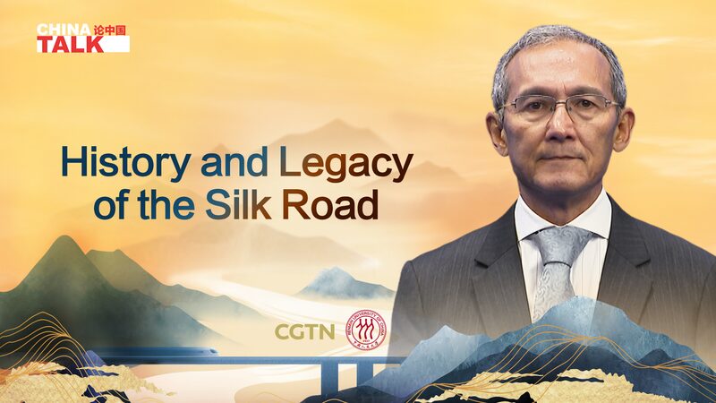 Revivir_Asia_Central__Co_mo_la_Iniciativa_de_la_Franja_y_la_Ruta_Reenciende_el_Legado_de_la_Ruta_de_la_Seda video poster