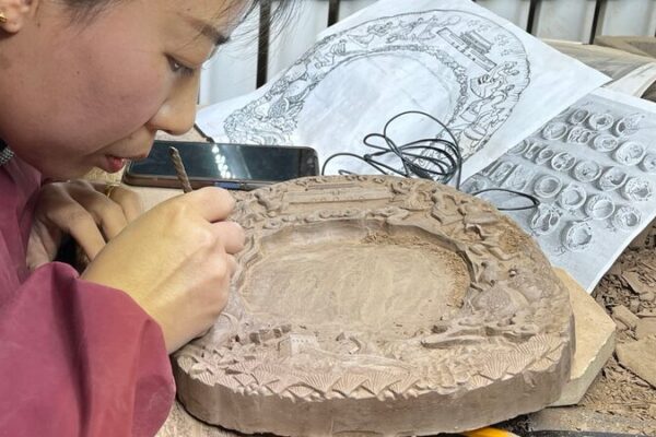 Revivir_la_tradicio_n__co_mo_el_legado_de_las_piedras_de_tinta_de_Yuncheng_esta__inspirando_a_una_nueva_generacio_n__