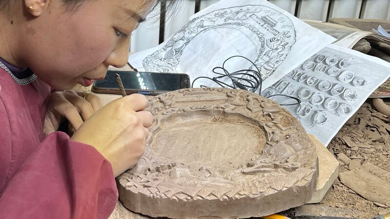 Revivir_la_tradicio_n__co_mo_el_legado_de_las_piedras_de_tinta_de_Yuncheng_esta__inspirando_a_una_nueva_generacio_n__