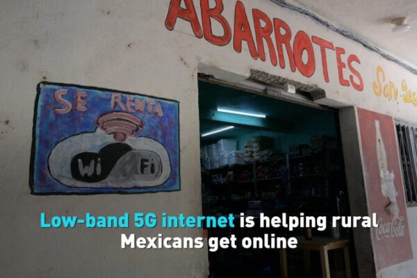 Revolucio_n_5G__Tecnologi_a_de_Banda_Baja_Conectando_las_A_reas_Rurales_de_Michoaca_n_con_el_Mundo video poster