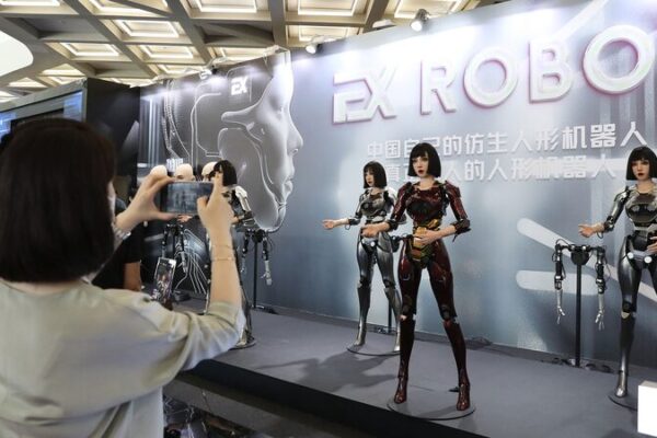 Revolucio_n_Robot__Lo_ma_s_destacado_de_la_Conferencia_Mundial_de_Robots_2024_en_Peki_n