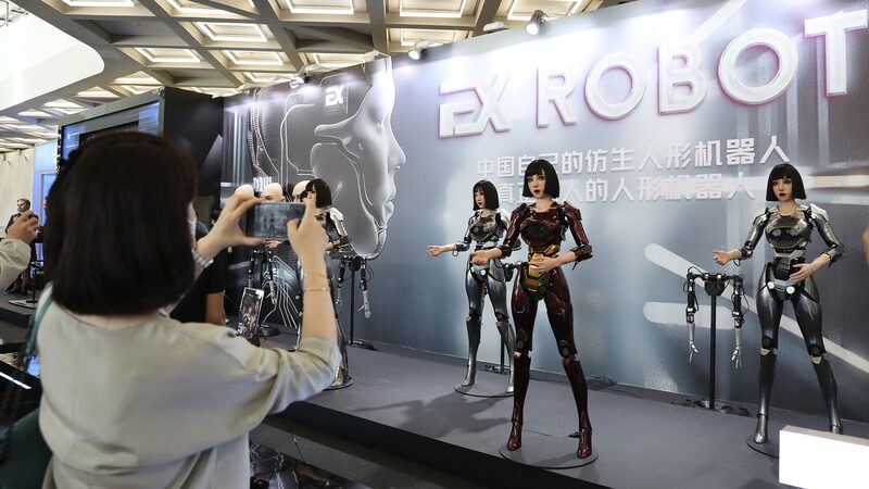 Revolucio_n_Robot__Lo_ma_s_destacado_de_la_Conferencia_Mundial_de_Robots_2024_en_Peki_n