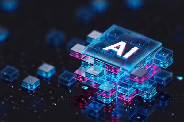 Revolución de IA: Impulso de $680 mil millones para la industria de telecomunicaciones 🌐🚀 Revolucio_n_de_IA__Impulso_de__680_mil_millones_para_la_industria_de_telecomunicaciones___