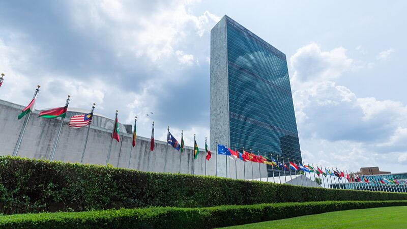 Revolucio_n_de_la_IA__Audaz_movimiento_de_la_ONU_y_el_papel_crucial_de_China___