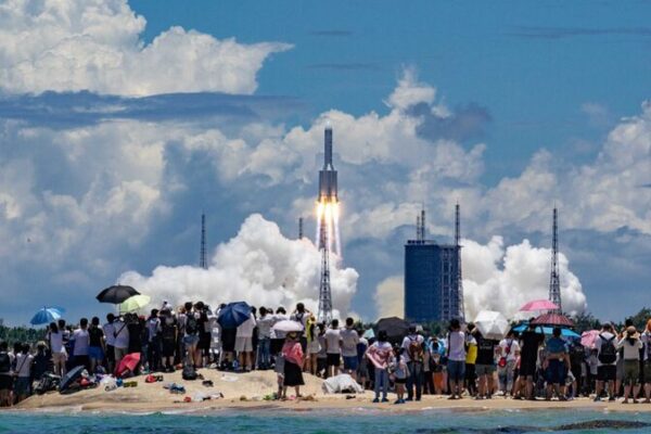 Revolucio_n_del_Internet_Satelital__Co_mo_la_Tecnologi_a_Espacial_esta__Dando_Forma_a_Nuestro_Futuro__