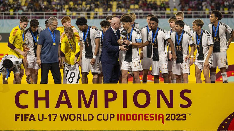 Revolucio_n_en_la_Copa_Mundial_Sub_17_de_la_FIFA___Torneos_Anuales_y_Ma_s_Equipos____