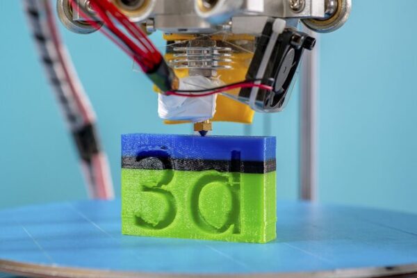 Revolucionando la impresión 3D: ¡Elastómeros súper resistentes desde China! 🚀 Revolucionando_la_impresio_n_3D___Elasto_meros_su_per_resistentes_desde_China___