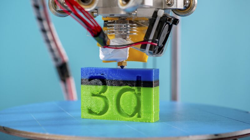 Revolucionando_la_impresio_n_3D___Elasto_meros_su_per_resistentes_desde_China___