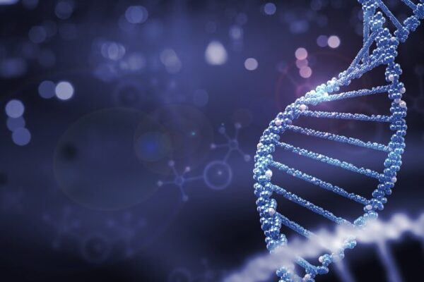 ¡Revolucionario! Científicos de EE.UU. revelan el gen detrás de enfermedad ocular hereditaria 👀🔬 _Revolucionario__Cienti_ficos_de_EE_UU__revelan_el_gen_detra_s_de_enfermedad_ocular_hereditaria___