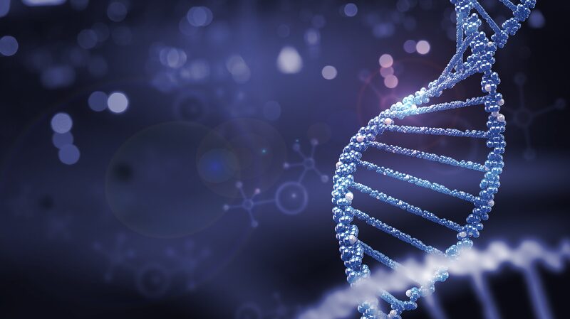 _Revolucionario__Cienti_ficos_de_EE_UU__revelan_el_gen_detra_s_de_enfermedad_ocular_hereditaria___