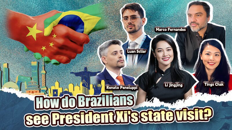 Ri_o_da_la_bienvenida_al_presidente_Xi__Acade_micos_brasilen_os_comparten_sus_esperanzas___ video poster