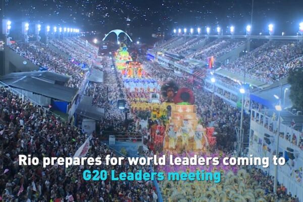 _Ri_o_de_Janeiro_recibe_al_G20__el_mundo_se_une_en_Brasil_____ video poster