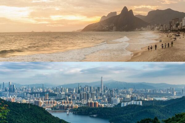 Ri_o_de_Janeiro_y_Shenzhen__Una_celebracio_n_de_innovacio_n_y_cultura