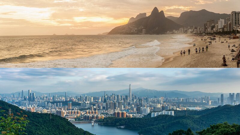 Ri_o_de_Janeiro_y_Shenzhen__Una_celebracio_n_de_innovacio_n_y_cultura