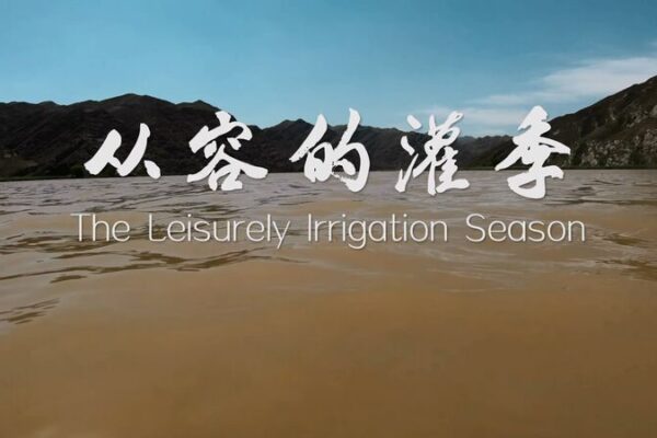 Riego Digital en Ningxia: Cómo la Tecnología Ahorra Agua y Libera a los Agricultores Riego_Digital_en_Ningxia__Co_mo_la_Tecnologi_a_Ahorra_Agua_y_Libera_a_los_Agricultores video poster