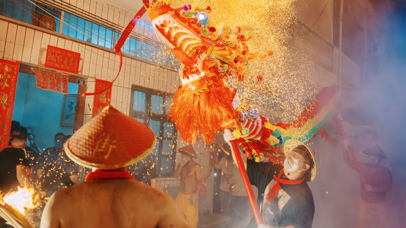 Ritmos_Ardientes__Experimentando_el_U_nico_Festival_Paolong_de_Binyang