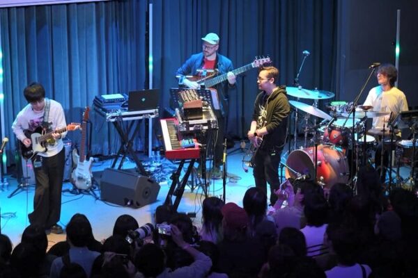 Ritmos_Globales__Jazz__Joyas_y_Melodi_as_del_Desierto_Inspiran_al_Mundo___