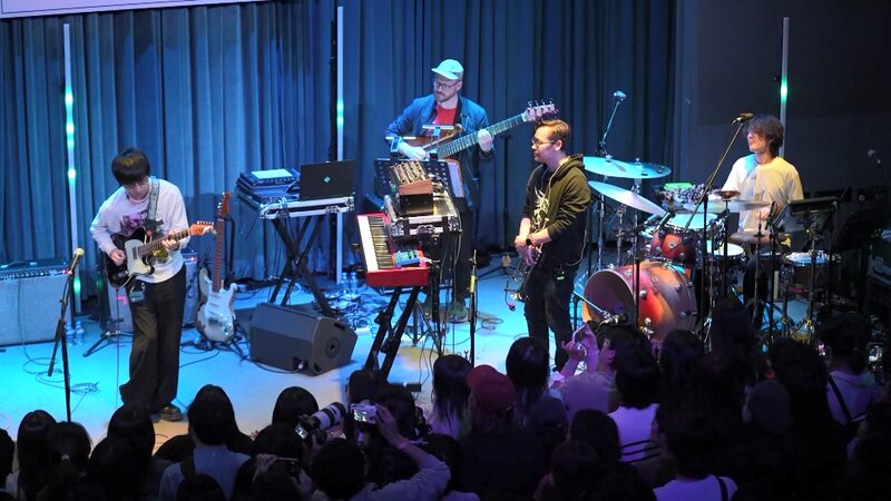 Ritmos_Globales__Jazz__Joyas_y_Melodi_as_del_Desierto_Inspiran_al_Mundo___