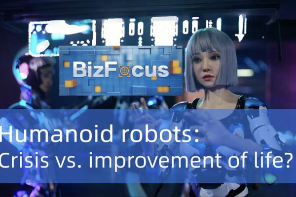 Robots humanoides: ¿Crisis o mejora de vida? 🤖✨ Robots_humanoides___Crisis_o_mejora_de_vida____ video poster