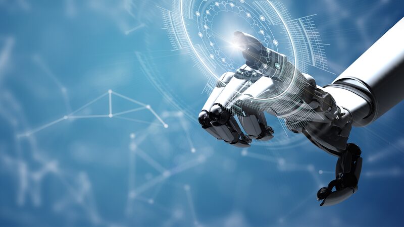 Robots_impulsados_por_IA_revolucionan_el_descubrimiento_de_medicamentos_en_laboratorios_de_China