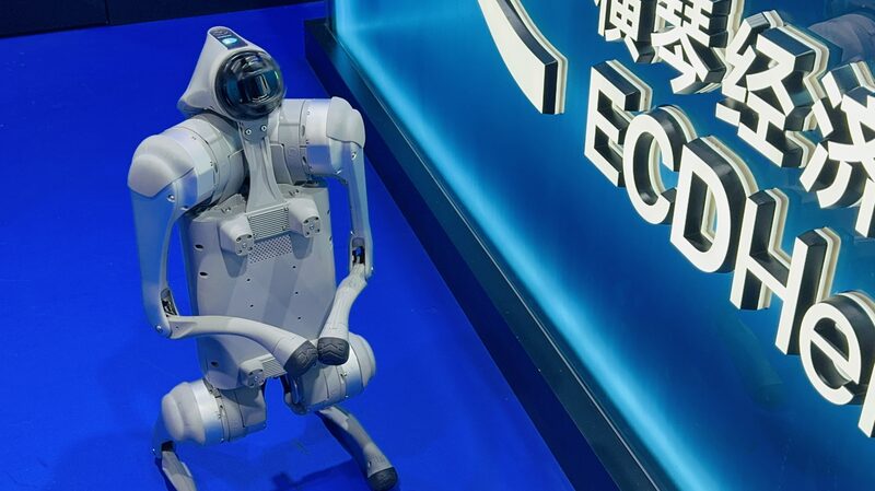 _Robots_inteligentes_se_roban_el_especta_culo_en_BEYOND_Expo_2024_